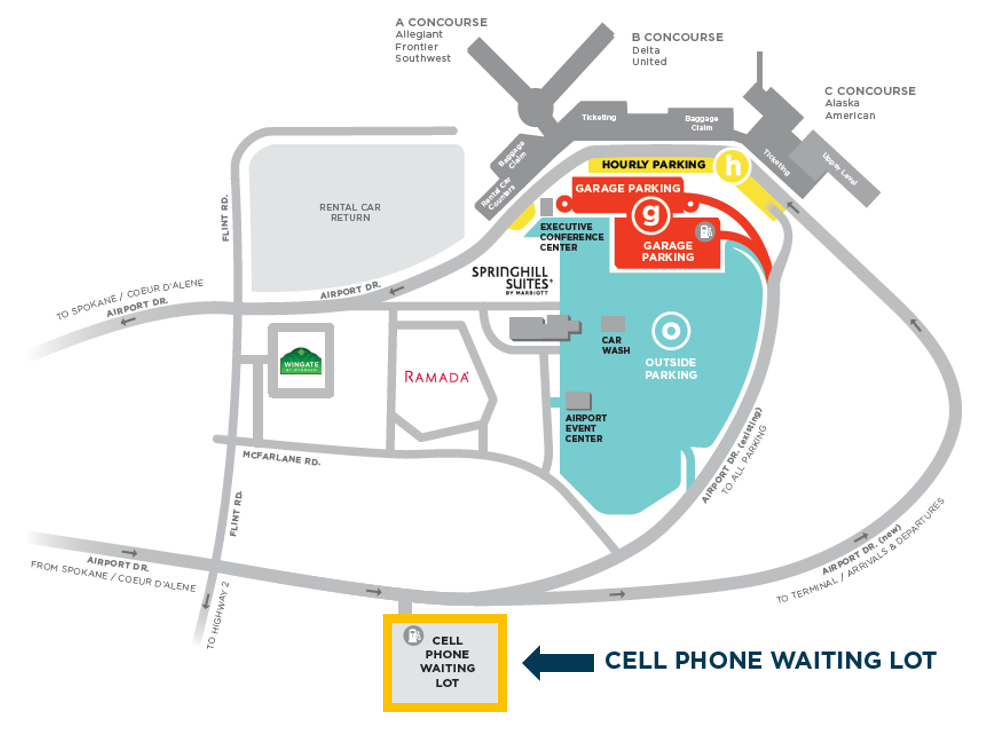 Cell Phone Lot Page Map(1).PNG